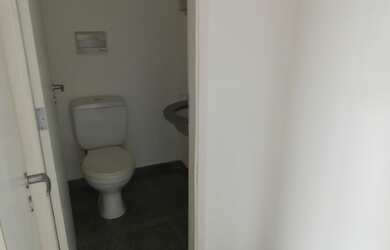 Imagem 5: BARUERI - Sala - ALPHAVILLE