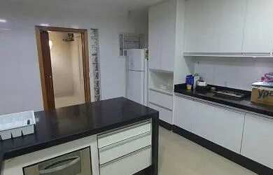 Imagem: Sk Casa para venda tem 10 metros quadrados com 2 quartos em