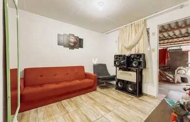 Imagem 2: Apartamento 2 dormitórios na T. Neves