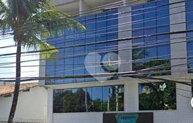 Imagem 2: Sala à venda, 30 m² por R$ 300.000,00 - Recreio dos Bandeirantes - Rio...