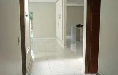 Imagem 4: Casa. Piscinae3 Dormitórios