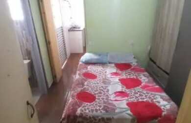 Imagem 4: Casa área livre R$60.000