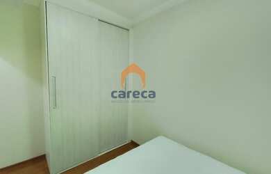 Imagem 16: Casa em Condomínio para Venda em São José do Rio Preto, Loteamento...