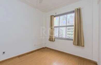 Imagem 8: Apartamento para Venda - 33m², 1 dormitório, Centro Histórico