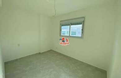 Imagem 11: Apartamento com 2 dormitórios à venda, 80 m² por R$ 480.000,00 - Jardim...