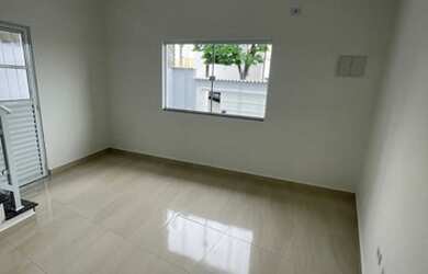 Imagem 15: Itaquaquecetuba - Casa Padrão - Jarim Pinheirinho