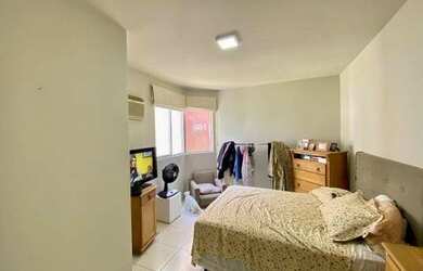 Imagem 8: Apartamento de 3 dormitórios sendo 2 vagas de garagem