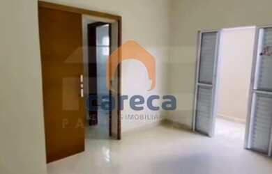 Imagem 8: Casa em Condomínio para Venda em São José do Rio Preto, Ideal life,...