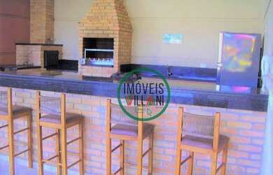 Imagem 12: Apartamento com 4 dormitórios, 118 m² - venda por R$ 1.150.000 ou aluguel...