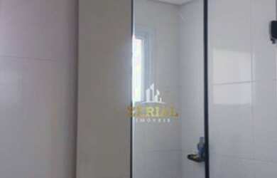 Imagem 16: Apartamento com 3 dormitórios, 119 m² - venda por R$ 1.245.000,00 ou...