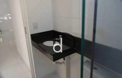 Imagem 4: Apartamento Duplex - venda por R$ 414.000 ou aluguel por R$ 3.000/mês...