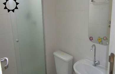 Imagem 15: APTO - CENTRO OSASCO. 78m² de Área, 1 Vaga na garageme2 Dormitórios