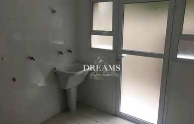 Imagem 3: Casa com 4 dormitórios, 488 m² - venda por R$ 5.000.000,00 ou aluguel...