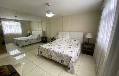 Imagem 16: Lopes Enjoy Vende Cobertura com 3 quartos, 150 m² por R$ 1.785.000 - Recreio dos Bandeiran