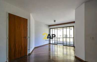 Imagem: O apartamento à venda possui 3 Dormitórios, 2 Banheiros, 2