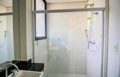 Imagem 12: Apartamento para Aluguel - Vila Olímpia, 1 Quarto, 63 m2