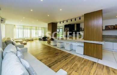 Imagem 10: Condomínio Mund 107m 2 3 dorms, 1 suíte, 3 banheiros, 2 vagas - Maravilhoso