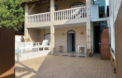 Imagem 6: Alugo casa em Cabo Frio-RJ/ Praia do Peró - Para finais de semana e temporadas