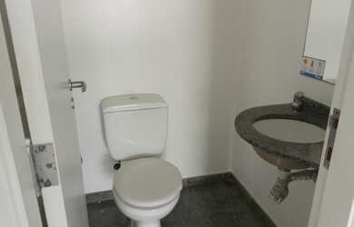 Imagem 7: BARUERI - Sala - ALPHAVILLE