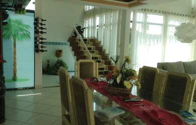 Imagem 10: Casas temporadas veraneio na orla de Atalaia aracaju