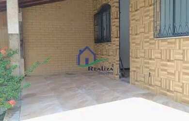 Imagem 8: CASA À VENDA POR R$275.000,00 - TRINDADE / SG