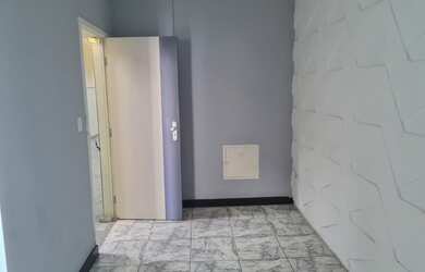 Imagem 13: SALA COMERCIAL em SALVADOR - BA, EM FRENTE AO ITUATEMI