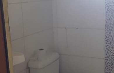 Imagem 4: Troco casa ou financio. Varanda, 110m² de Área, 1 Banheiroe2 Dormitórios