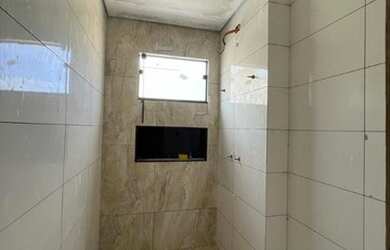 Imagem 14: CASA RESIDENCIAL em BETIM - MG, GUARUJÁ MANSÕES