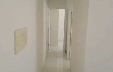 Imagem 10: 2/4 Piata. Churrasqueira, Ar-condicionado, 50m² de Áreae1 Vaga na garagem