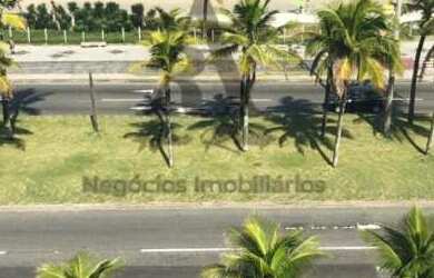 Imagem 15: Vendo essa linda cobertura frente para praia