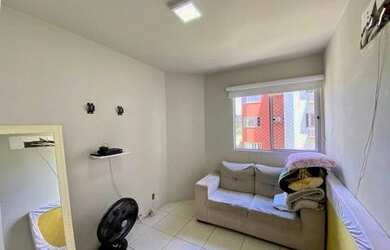 Imagem 14: Apartamento de 3 dormitórios sendo 2 vagas de garagem