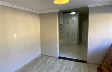 Imagem 12: sobrado para locação. Ar-condicionado, Guarda roupa, 210m² de Áreae2...