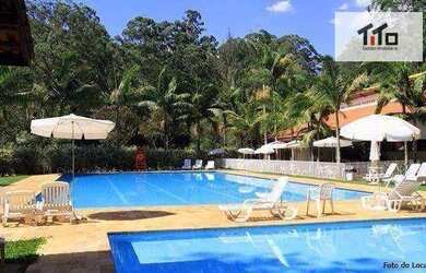 Imagem 9: Terreno à venda, 700 m² por R$ 190.000,00 - Capital Ville III - Cajamar/SP