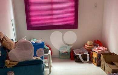 Imagem 15: Apartamento com 2 dormitórios à venda, 57 m² por R$ 390.000,00 - Taquara - Rio de Janeiro