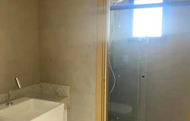 Imagem 14: Aluga-se maravilhoso apartamento no bairro Jundiaí com vista e área...