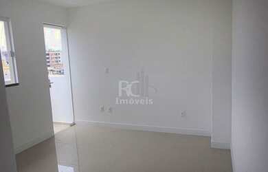 Imagem 9: Balneário Camboriú - Apartamento Padrão - NACOES