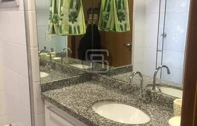 Imagem 9: FIT TERRA BONITA com 73m² de área privativa