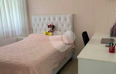 Imagem 12: Apartamento com 4 dormitórios à venda, 117 m² por R$ 1.190.000,00 -...