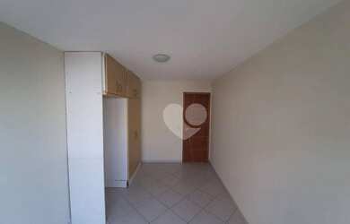 Imagem 16: Cobertura com 2 quartos à venda, 165 m² por R$ 890.000 - Recreio dos...