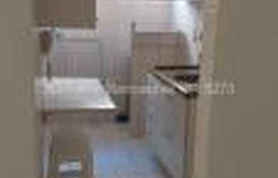 Imagem 10: Pedro Barreto. 56m² de Área, 1 Vaga na garageme2 Dormitórios