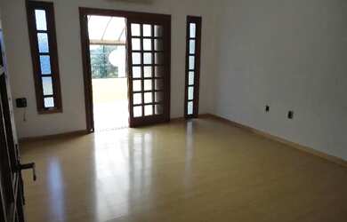 Imagem 3: PORTO ALEGRE - Casa Padrão - VILA IPIRANGA