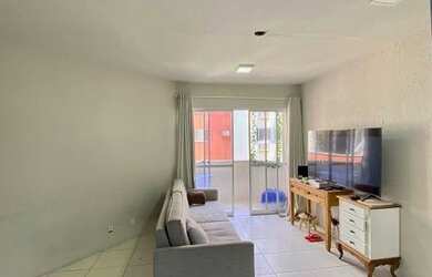 Imagem 2: Apartamento de 3 dormitórios sendo 2 vagas de garagem