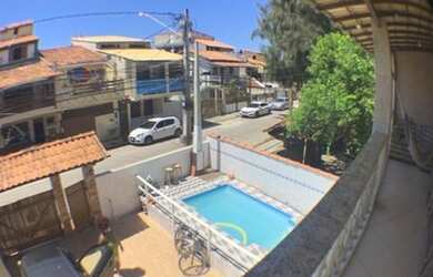 Imagem 2: Alugo casa em Cabo Frio-RJ/ Praia do Peró - Para finais de semana e temporadas