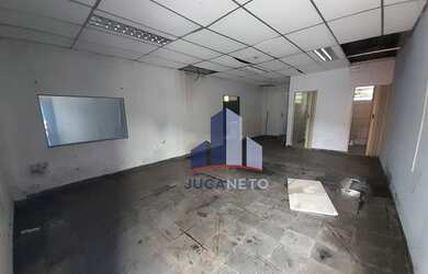 Imagem 3: Terreno para alugar, 350 m² por R$ 8.000,00/mês - Jardim Pilar - Mauá/SP