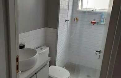 Imagem 5: Condominio Inspire Brisas