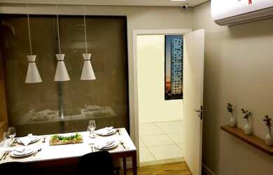 Imagem 9: Vibra Lapa - Fase 2. 40m² de Área, 1 Banheiroe2 Dormitórios