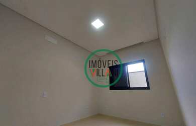 Imagem 14: Linda casa. Piscina, Churrasqueira, Ar-condicionadoeGuarda roupa