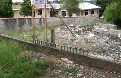 Imagem 1: TERRENO à venda por R$ 195.000,00 no bairro Cercadinho - CAMPO LARGO...