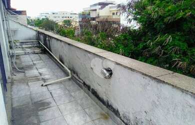 Imagem 3: LOPES ENJOY VENDE Sala à venda, 98 m² por R$ 380.000 - Recreio dos Bandeirantes...