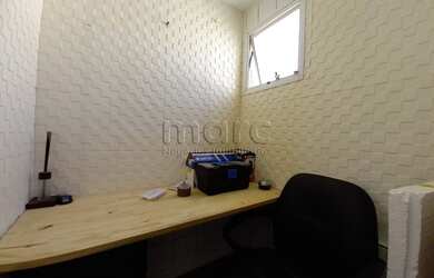 Imagem 10: SAO PAULO - Apartamento Padrão - VILA FIRMIANO PINTO